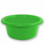 Λεκάνη 170 13Lt - Εικόνα 2