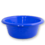 Λεκάνη 170 13Lt - Εικόνα 7