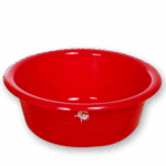 Λεκάνη 170 13Lt - Εικόνα 4