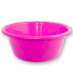 Λεκάνη 170 13Lt - Εικόνα 5