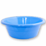 Λεκάνη 170 13Lt