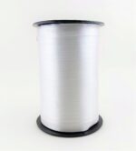 Plain White Edge Banding 250 yd