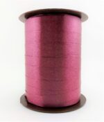 Ξυλοκορδέλα Απλή Μωβ 250 yd