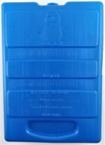 Παγοκύστη 750ml