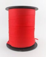 Pastel Red Wood Ribbon 250 yd