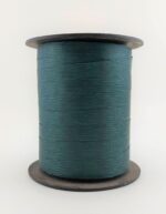 Ξυλοκορδέλα Παστέλ Κυπαρρισί 250 yd