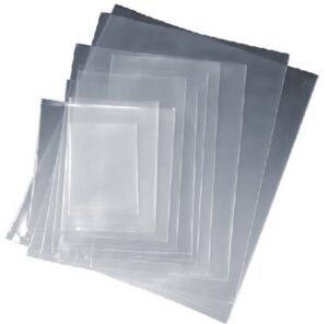 Σακούλα Πολυπροπυλενίου 50x70cm