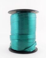 Ξυλοκορδέλα Απλή Πράσινη 250 yd