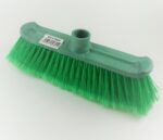 Σκούπα Σούπερ - Εικόνα 5