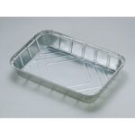 Σκεύος Αλουμινίου R2L (S18) Ταψί Μεγάλο 50τεμ