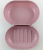 Σαπουνοθήκη - Εικόνα 3