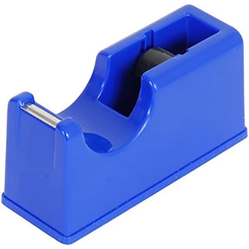 σελο Βάση Σελοτέιπ 33m - Εικόνα 1