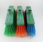 Σκούπα Σούπερ - Εικόνα 2