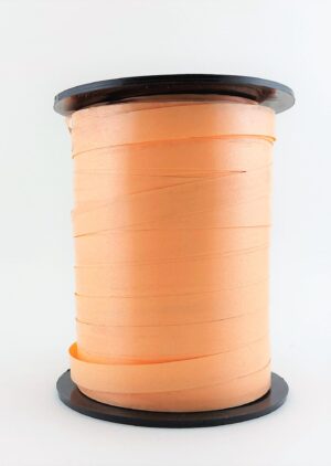 Ξυλοκορδέλα Απλή Σομόν 250 yd