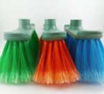 Σκούπα Σούπερ