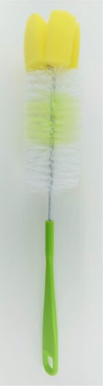 Φιαλόβουρτσα - Εικόνα 2