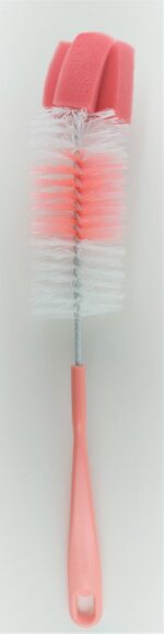 Φιαλόβουρτσα