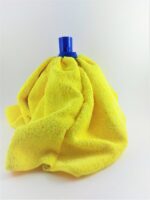 Σφουγγαρίστρα Μικροίνες Φούστα - Εικόνα 2