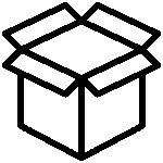 Συσκευασίες