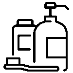 Υγιεινή - Φροντίδα