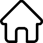 Είδη Οικιακής Χρήση