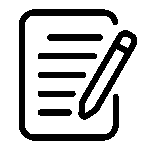 Αναλώσιμα Γραφείου