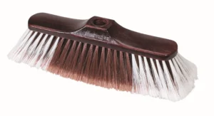 Σκούπα Πολυτελείας Καφέ